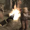 Shinji Mikami Reflects On Creating Resident Evil In New Documentary