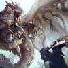 My Fond Farewell To Monster Hunter: World