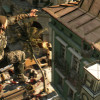 Dying Light&#039;s Seven-Year Anniversary Kicks Off With Free Weapon Skins
