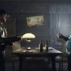 The Sinking City Pulled From Steam Again After Frogwares Issues DMCA Takedown