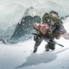 A New Ghost Recon Game Has Entered Development