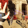 Arkane Studios, Developer Of Dishonored Franchise, Is Hiring For An Unannounced Game