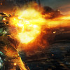 Outriders Presentation To Reveal ‘Colossal’ Free Update