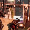 Disintegration, Halo Co-creator&#039;s Latest Shooter, Is Removing Its Multiplayer Mode For Good