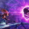 Ratchet &amp; Clank: Rift Apart&#039;s Performance Mode Lets You Boost The Framerate