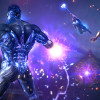 Crystal Dynamics Dives Deeper Into The Threat Of A.I.M. In Marvel&#039;s Avengers