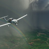 Microsoft Flight Simulator Preview – Flying High Again