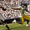 EA Sports Updates Fans On Its Vision For Madden's Franchise Mode
