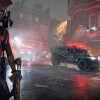 The Watch Dogs: Legion Digital Issue Is Now Live