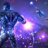 Kate Bishop, She Hulk, And War Machine Could Be Coming To The Avengers Game