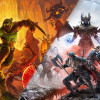 Bethesda Announces Free Next-Gen Upgrades For Doom Eternal And The Elder Scrolls Online