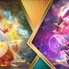 The Coolest Pokémon Sword &amp; Shield – Darkness Ablaze Cards We Pulled From Booster Packs