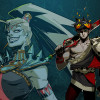 Sweet Animation Sets The Stage In Hades Launch Trailer