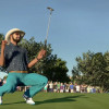 Where Is Our PGA Tour 2K21 Review?