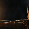 Check Out PlayStation 5&#039;s First Commercial