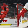 Where Is Our NHL 21 Review?