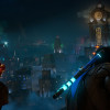 Gotham Knights&#039; Open World Was Optimized For Co-Op