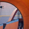 Tony Hawk&#039;s Pro Skater 1 And 2 Review Discussion