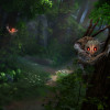 What Does The PS5 Bring To Kena: Bridge Of Spirits?