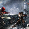 New Studio Hexworks Helming Lords Of The Fallen 2