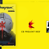 Cyberpunk 2077&#039;s Story Begins Today In The Trauma Team Comic Book
