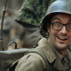 Watch This Hilarious FPS Spoof