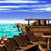 Donkey Kong Country 2 Coming To Nintendo Switch Online Alongside Three Other Titles
