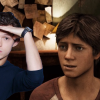 Uncharted Movie Is &quot;Going So Well&quot; According To Tom Holland
