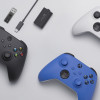 Xbox Unveils Updated Lineup Of Series X/S Accessories