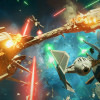 Star Wars: Squadrons Review – Roaring With Excitement
