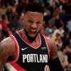 Learn About NBA 2K21&#039;s New All-Encompassing Franchise Mode Called MyNBA