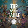 Top Of The Table – Small World Of Warcraft