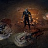 Baldur&#039;s Gate 3&#039;s Campfire Feature Will Feel Like Coming Home For Dragon Age: Origins Fans