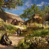 Assassin&#039;s Creed Valhalla Settlement Guide
