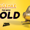 Bugsnax Goes Gold, PS5 Launch Title