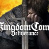 A Live-Action Kingdom Come: Deliverance Adaptation Is In Development