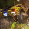 Dirt 5 Xbox Series X Preview – An Impressive, Muddy Showcase