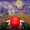 Mario Kart Live: Home Circuit Review – An Occasional Wipeout