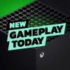 Xbox Series X Quick Resume - New Gameplay Today