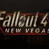 Fallout 4: New Vegas Overhaul Mod Debuts Remarkable New Trailer