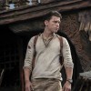 First Look At Tom Holland As Nathan Drake In Uncharted Movie, Nolan North-Approved