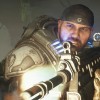 Gears 5 Next-Gen Update Lets Players Recast Marcus Fenix As Batista