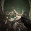 Check Out 14 Minutes of Unsettling Scorn Gameplay