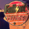 Mod Corner: Fallout Miami Total Conversion Mod Creators Offer New Fall Update