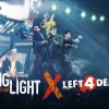 Dying Light Brings Back Left 4 Dead 2 Crossover Event With New Playable Character