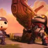 Gears POP! Game Servers Are Shutting Down