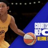 WNBA MyPlayer Mode Revealed For NBA 2K21 New-Gen Consoles