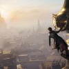 Some PlayStation 4 Assassin&#039;s Creed Games Won&#039;t Work On PlayStation 5