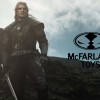 Netflix&#039;s The Witcher Is Partnering With McFarlane Toys For New Figure Line