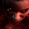 A Battle Royale Vampire: The Masquerade Game Announced